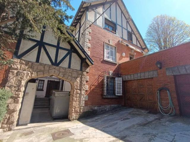 Dúplex en venta en Leioa, Guipúzcoa