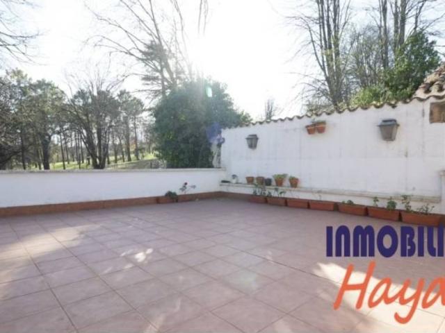 Dúplex en venta en Leioa, Guipúzcoa