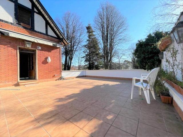 Dúplex en venta en Leioa, Guipúzcoa