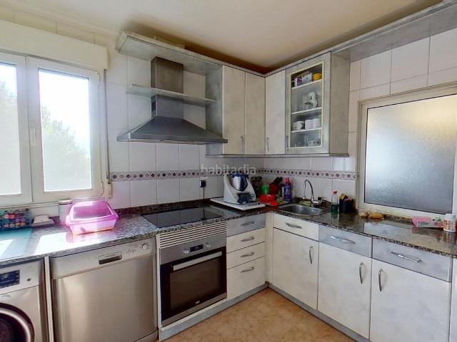 Dúplex en venta en Udondo, Leioa
