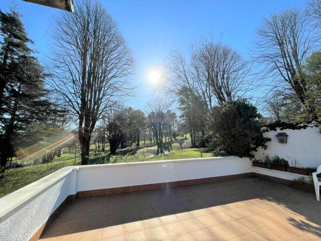 Dúplex en venta en Udondo, Leioa
