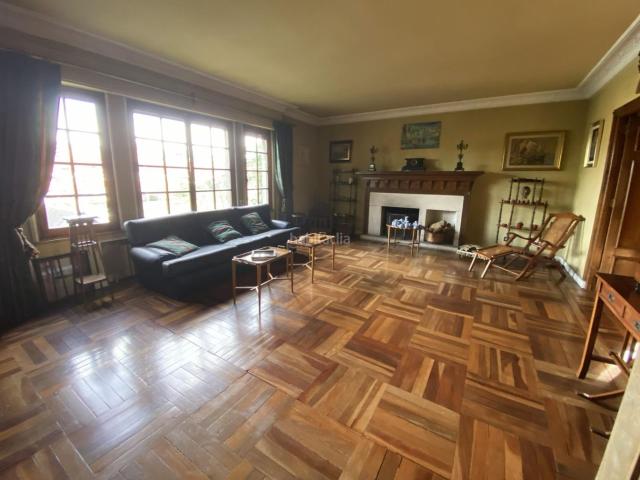 Dúplex en venta en Udondo, Leioa