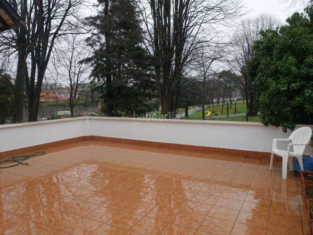 Dúplex en venta en Udondo, Leioa