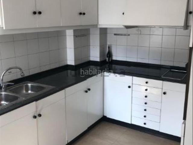 Dúplex en venta en Elexalde, Leioa