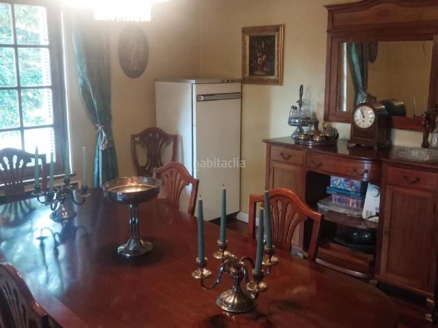 Dúplex en venta en Elexalde, Leioa