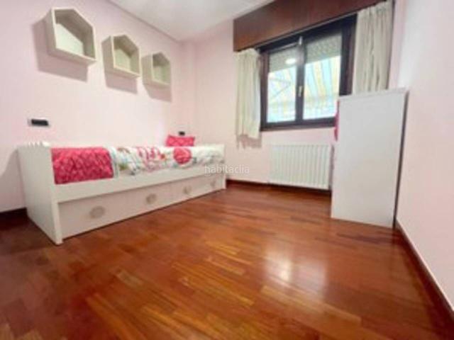 Dúplex en venta en Udondo, Leioa