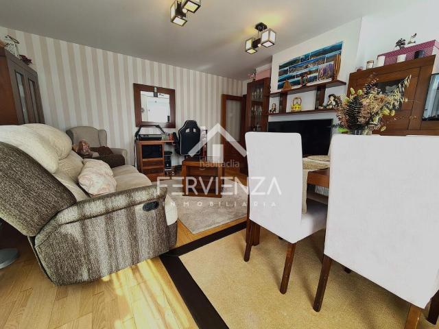 Dúplex en venta en Avilés, Asturias