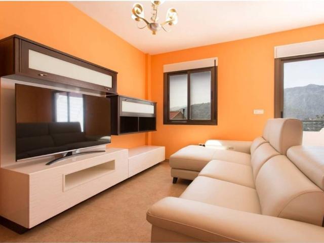 Dúplex en venta en Comarca de la Costa Granadina, Andalucía