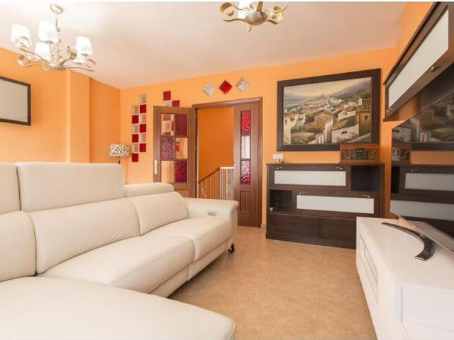 Piso en venta en Comarca de la Costa Granadina, Andalucía