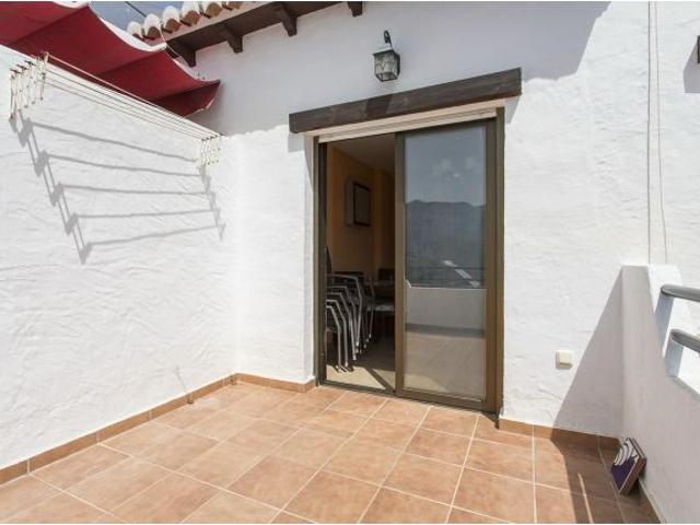 Piso en venta en Comarca de la Costa Granadina, Andalucía