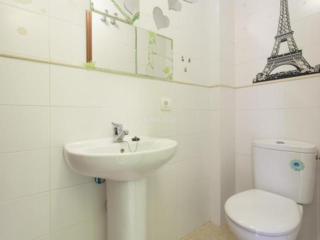 Dúplex en venta en Comarca de la Costa Granadina, Andalucía