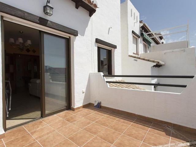 Dúplex en venta en Comarca de la Costa Granadina, Andalucía