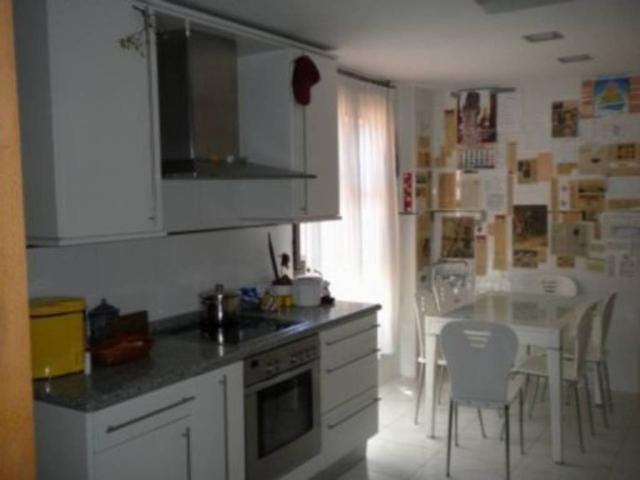 Dúplex en venta en León, Castilla y León