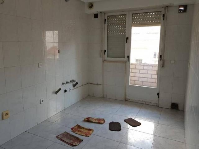 Dúplex en venta en León, Castilla y León