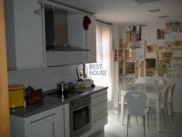 Dúplex en venta en León, Castilla y León