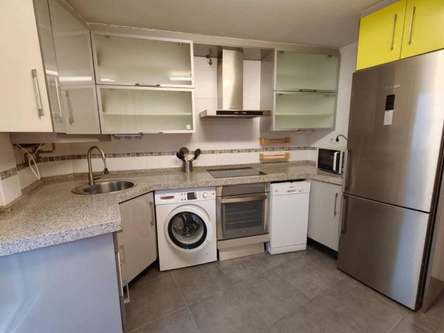 Dúplex en venta en Renueva - San Esteban, León