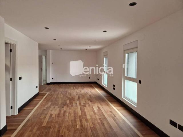 Dúplex en venta en León, Castilla y León
