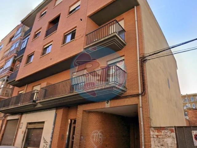 Dúplex en venta en León, Castilla y León