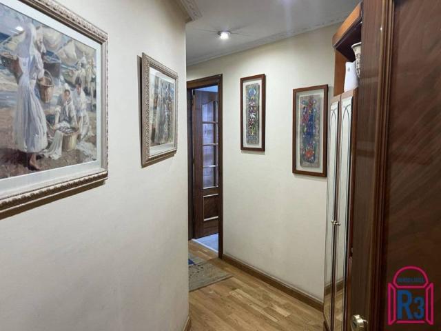Dúplex en venta en León, Castilla y León