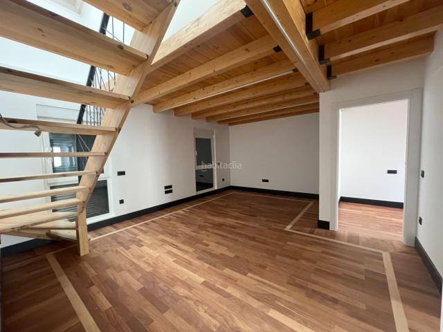 Dúplex en venta en Centro, León