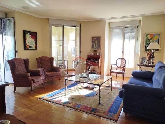 Dúplex en venta en Centro, León