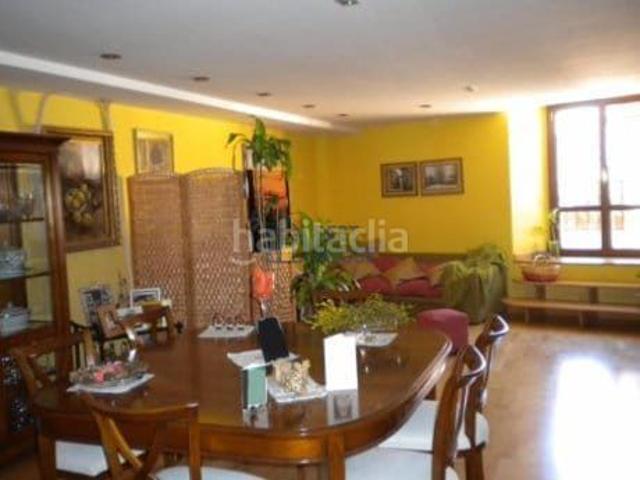 Dúplex en venta en Centro, León