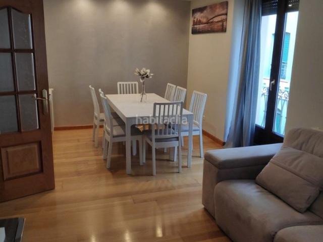 Dúplex en venta en Centro, León