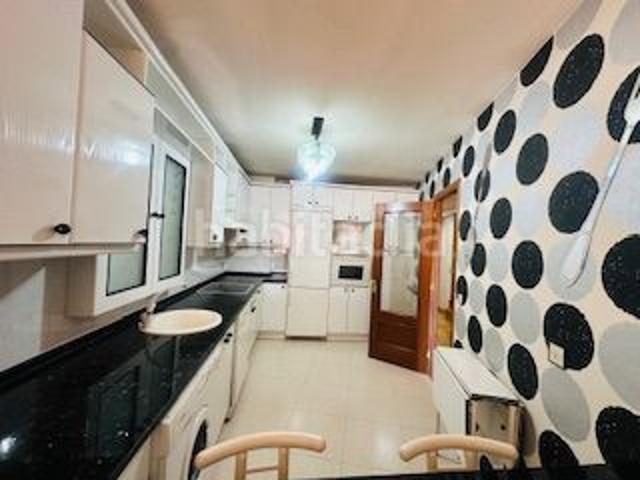 Dúplex en venta en Centro, León