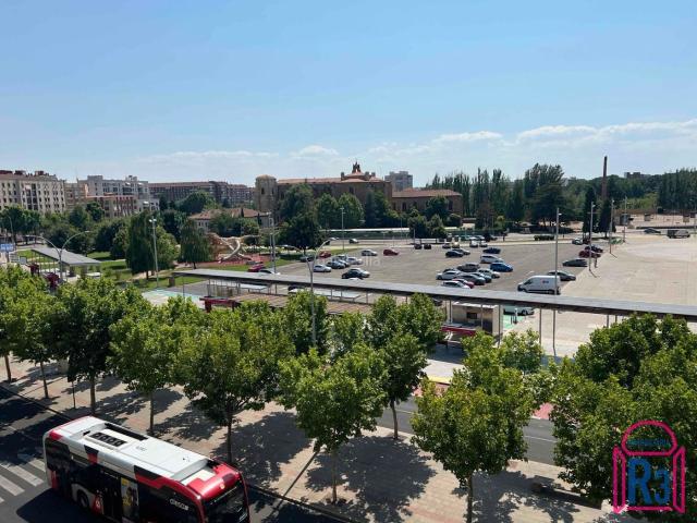 Dúplex en venta en Centro, León