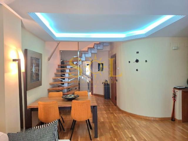 Dúplex en venta en Centro, León