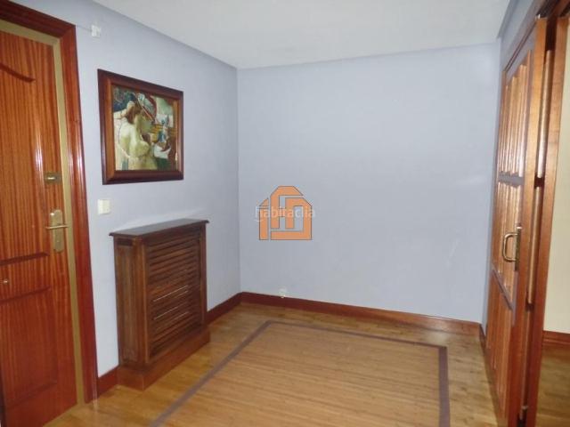 Dúplex en venta en Centro, León