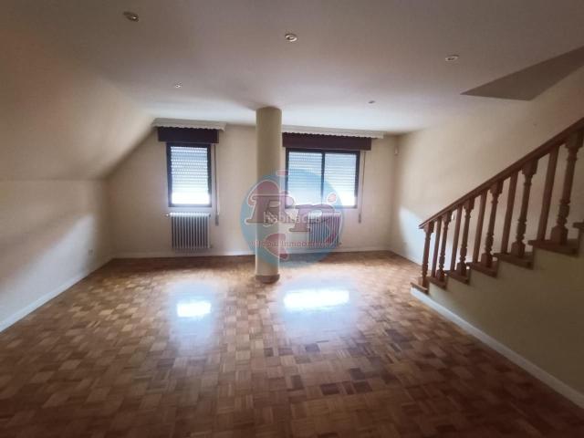Dúplex en venta en Centro, León
