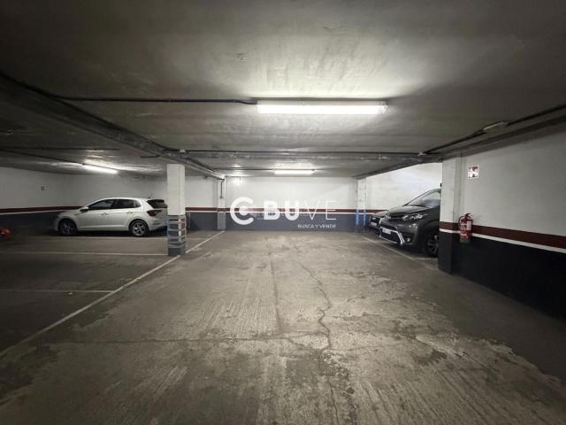Dúplex en venta en Centro, León