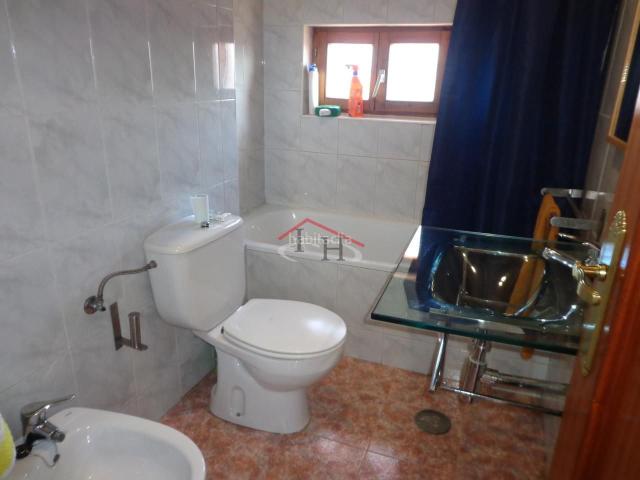 Dúplex en venta en Centro, León