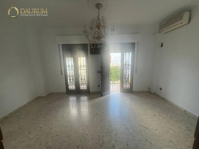 Dúplex en venta en Mairena Pueblo, Mairena del Aljarafe