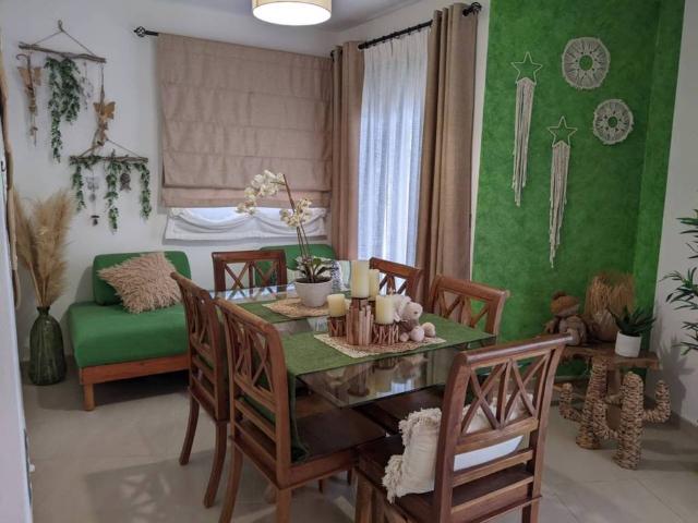Dúplex en venta en Costa Occidental, Andalucía