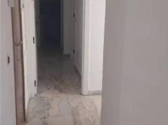 Dúplex en venta en Costa Occidental, Andalucía
