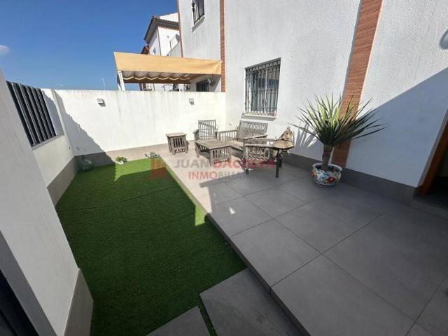 Dúplex en venta en Lepe