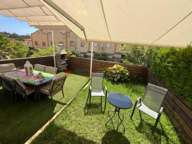 Dúplex en venta en Lepe