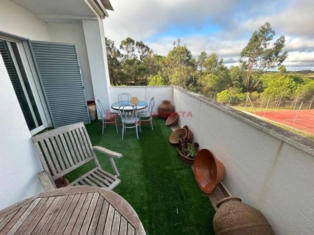 Dúplex en venta en Lepe