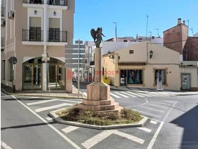Dúplex en venta en Costa Occidental, Andalucía