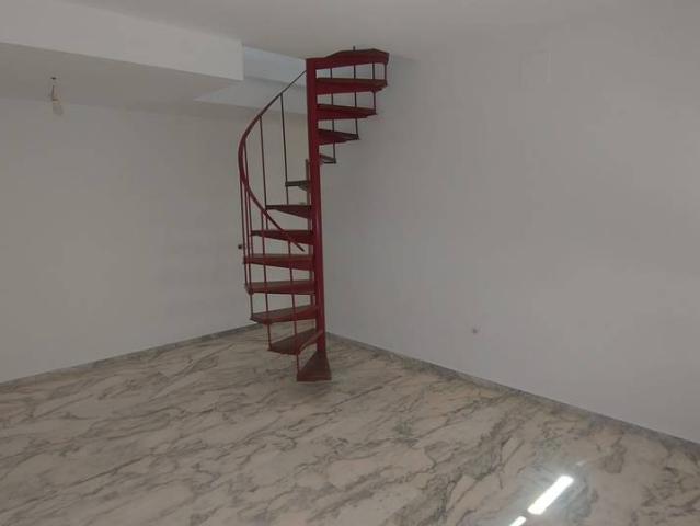 Dúplex en venta en Costa Occidental, Andalucía