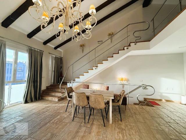 Dúplex en venta en Costa Occidental, Andalucía
