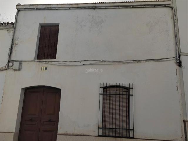 Dúplex en venta en Costa Occidental, Andalucía