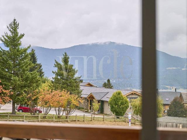 Dúplex en venta en la Selva, Catalunya