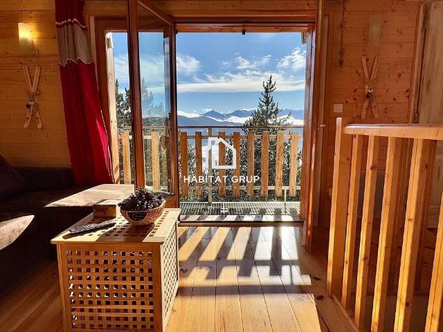 Dúplex en venta en la Selva, Catalunya