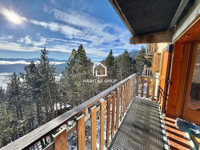 Dúplex en venta en la Selva, Catalunya