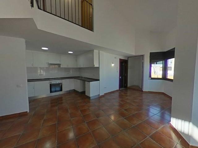 Dúplex en venta en Vallès Occidental, Catalunya