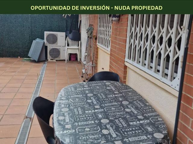 Dúplex en venta en Centre, Terrassa