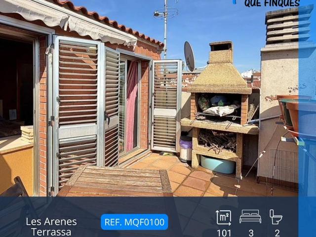Dúplex en venta en Vallès Occidental, Catalunya